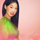 Illustration for article titled Unnervingly realistic portraits of Disney princesses as human beings